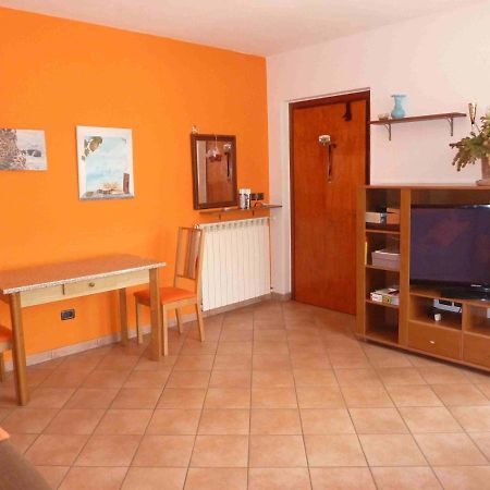 Villa Casa Malandrino à Porto Valtravaglia Extérieur photo